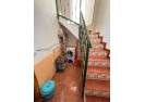 Resale - Town House - Oria