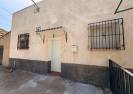 Resale - Town House - Oria