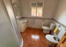 Resale - Town House - Oria