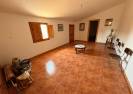 Resale - Town House - Oria