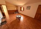 Resale - Town House - Oria