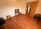Resale - Town House - Oria