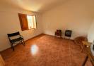Resale - Town House - Oria