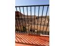 Resale - Town House - Oria