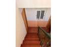 Resale - Town House - Oria