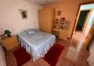 Resale - Town House - Oria