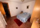 Resale - Town House - Oria