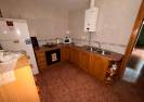 Resale - Town House - Oria