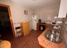 Resale - Town House - Oria