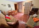 Resale - Town House - Oria