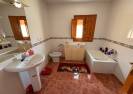 Resale - Town House - Oria