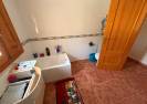 Resale - Town House - Oria