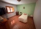 Resale - Town House - Oria