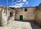 Resale - Town House - Oria