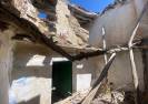 Resale - Town House - Oria