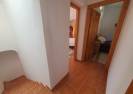 Resale - Town House - Oria
