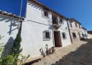 Resale - Town House - Oria