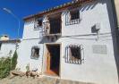 Resale - Town House - Oria