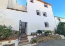 Resale - Town House - Oria