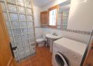 Resale - Town House - Oria
