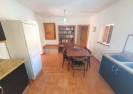 Resale - Town House - Oria