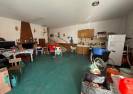 Resale - Town House - Oria