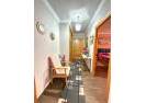 Resale - Town House - Oria