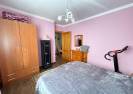 Resale - Town House - Oria