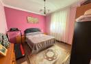 Resale - Town House - Oria