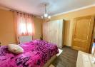 Resale - Town House - Oria