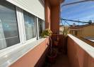 Resale - Town House - Oria