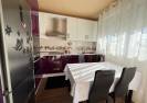 Resale - Town House - Oria