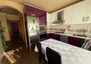 Resale - Town House - Oria