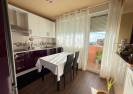 Resale - Town House - Oria