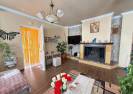 Resale - Town House - Oria