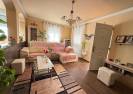 Resale - Town House - Oria