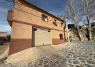 Resale - Town House - Oria