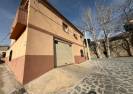 Resale - Town House - Oria