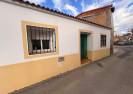 Resale - Town House - Oria