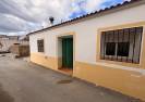 Resale - Town House - Oria