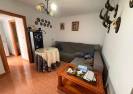 Resale - Town House - Oria