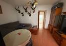 Resale - Town House - Oria