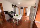 Resale - Town House - Oria