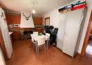 Resale - Town House - Oria