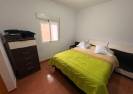 Resale - Town House - Oria