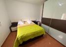 Resale - Town House - Oria