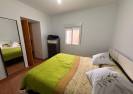 Resale - Town House - Oria