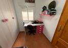Resale - Town House - Oria