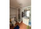 Resale - Town House - Oria