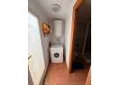 Resale - Town House - Oria